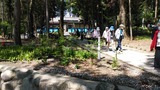 竹林W敏太神社IMG_20210502_103115