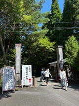 比叡山マップ (3)