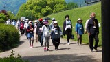 竹林街道W.DSC_0400