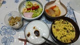 五分粥2.DSC_0439
