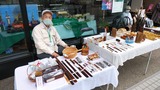 柳屋月晦日市22.4.30.DSC_0388