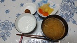 三分粥DSC_0436