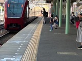 アーバンライナー (3)