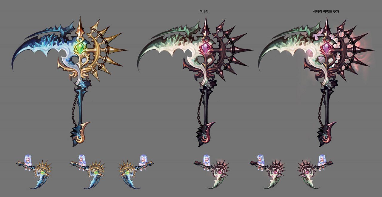 日本でもオルランヌ情報解禁 Crazyfrog