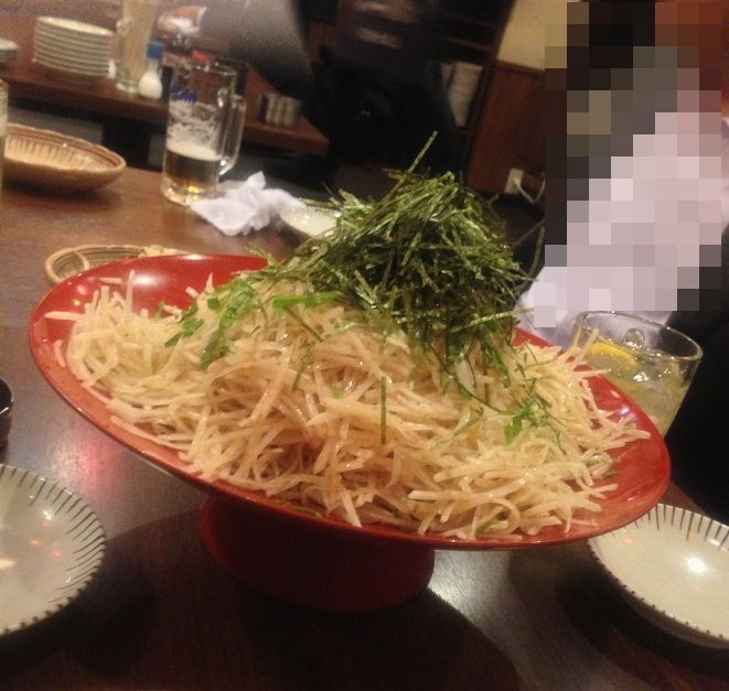 ちばチャン 茅場町店 忘年会 呑んで呑まれて食道楽 東京 Plus ちばチャン 茅場町店 忘年会 呑んで呑まれて食道楽 東京 Plus