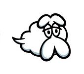 米山 レバ刺し つくね 半焼きカシラ等 赤羽 呑んで呑まれて食道楽 東京 Plus