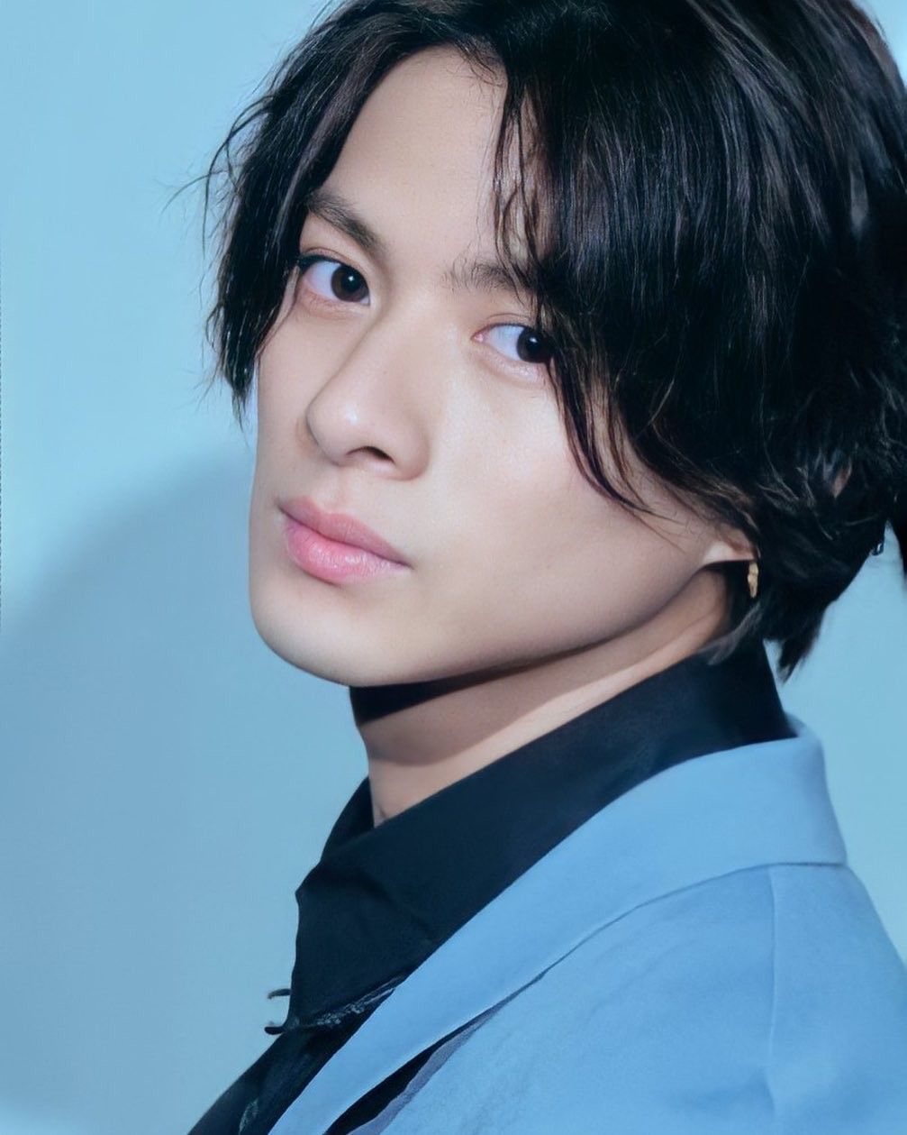 【ランキング】まだまだ学生服が似合いそうな20代のイケメン俳優ランキング 全ランキング結果もあり : エンタメマルチ速報