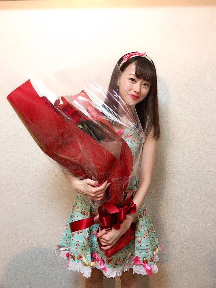 長嶋はるか 33歳で死去 エンタメマルチ速報 長嶋はるか 33歳で死去 エンタメマルチ速報