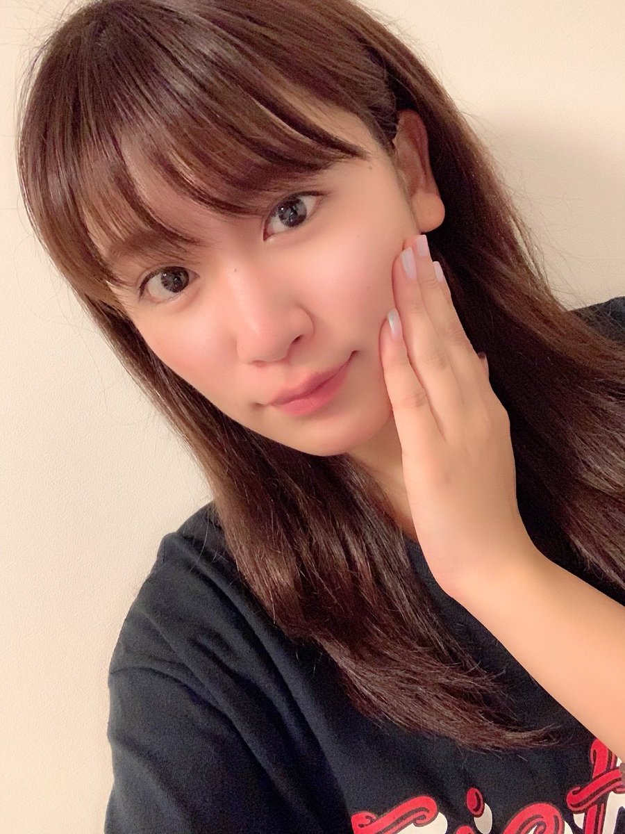 モデルの 久松郁実 結婚を発表 エンタメマルチ速報 モデルの 久松郁実 結婚を発表 エンタメマルチ速報