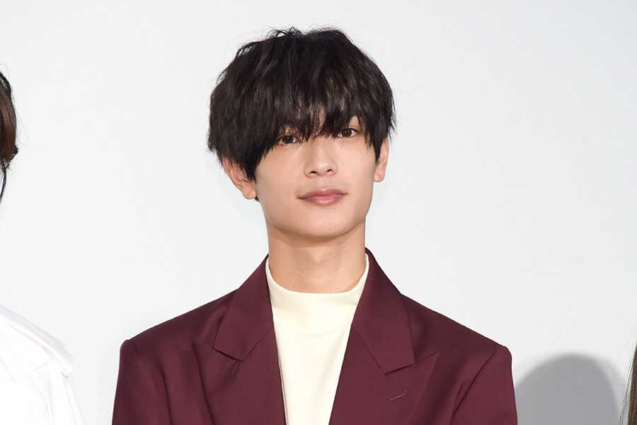なのに 千輝くんが甘すぎる 実写化 なにわ男子 高橋恭平 映画初主演 片想いごっこ ラブストーリー エンタメマルチ速報 なのに 千輝くんが甘すぎる 実写化 なにわ男子 高橋恭平 映画初主演 片想いごっこ ラブストーリー エンタメマルチ速報