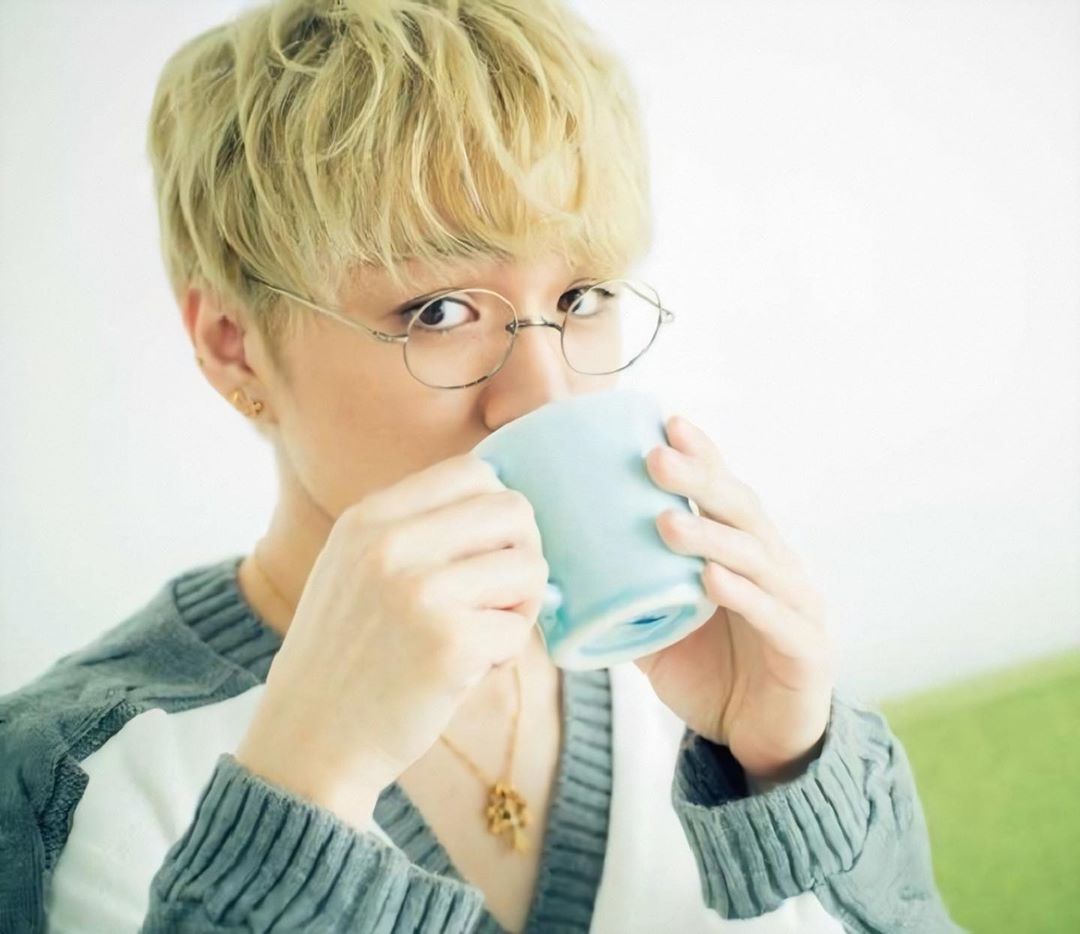 ジャニーズwest神山智洋 苦手克服 チャレンジに称賛集まる グッと来た かっこいい エンタメマルチ速報