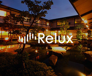 Relux(リラックス)