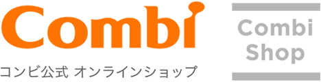 Combi Shop(コンビショップ)