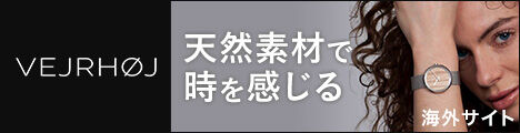 201905311526373450