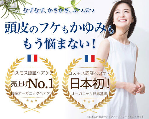 ドットエヌ