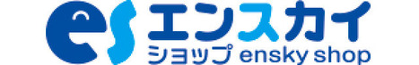 タレントアイテムが豊富!