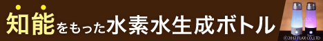 ポケットiQ7