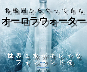 VEEN(ヴィーン)