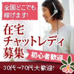 201812040234020411