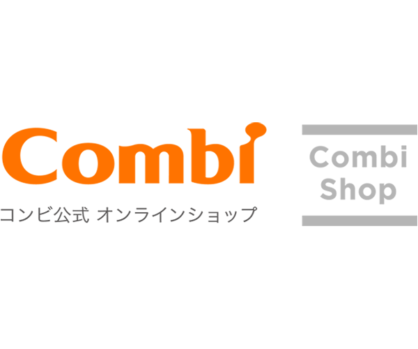 Combi Shop(コンビショップ)
