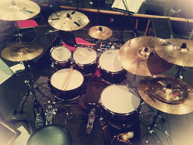 �ɥ���å���Ƴ����ޤ���