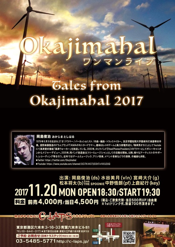 jpg2