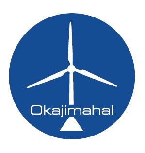���Ф餯��Ǽ�ᡪOkajimahal�饤��