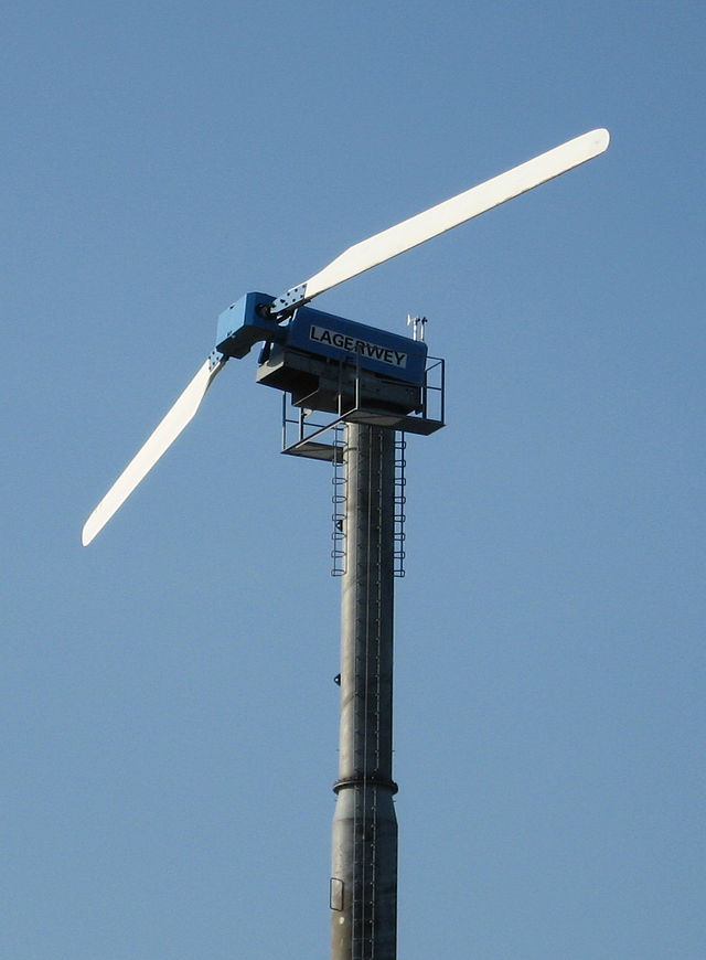 風車のある風景 風車のある風景 | Yukari.Tanemura ｜インテリア絵画 アートの