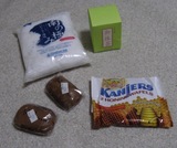 丸正本店買い物
