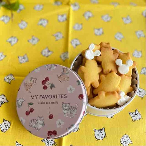 V2 Mg Ver Ka アサルトバスターガンダム Bloomingtonsoccer Net