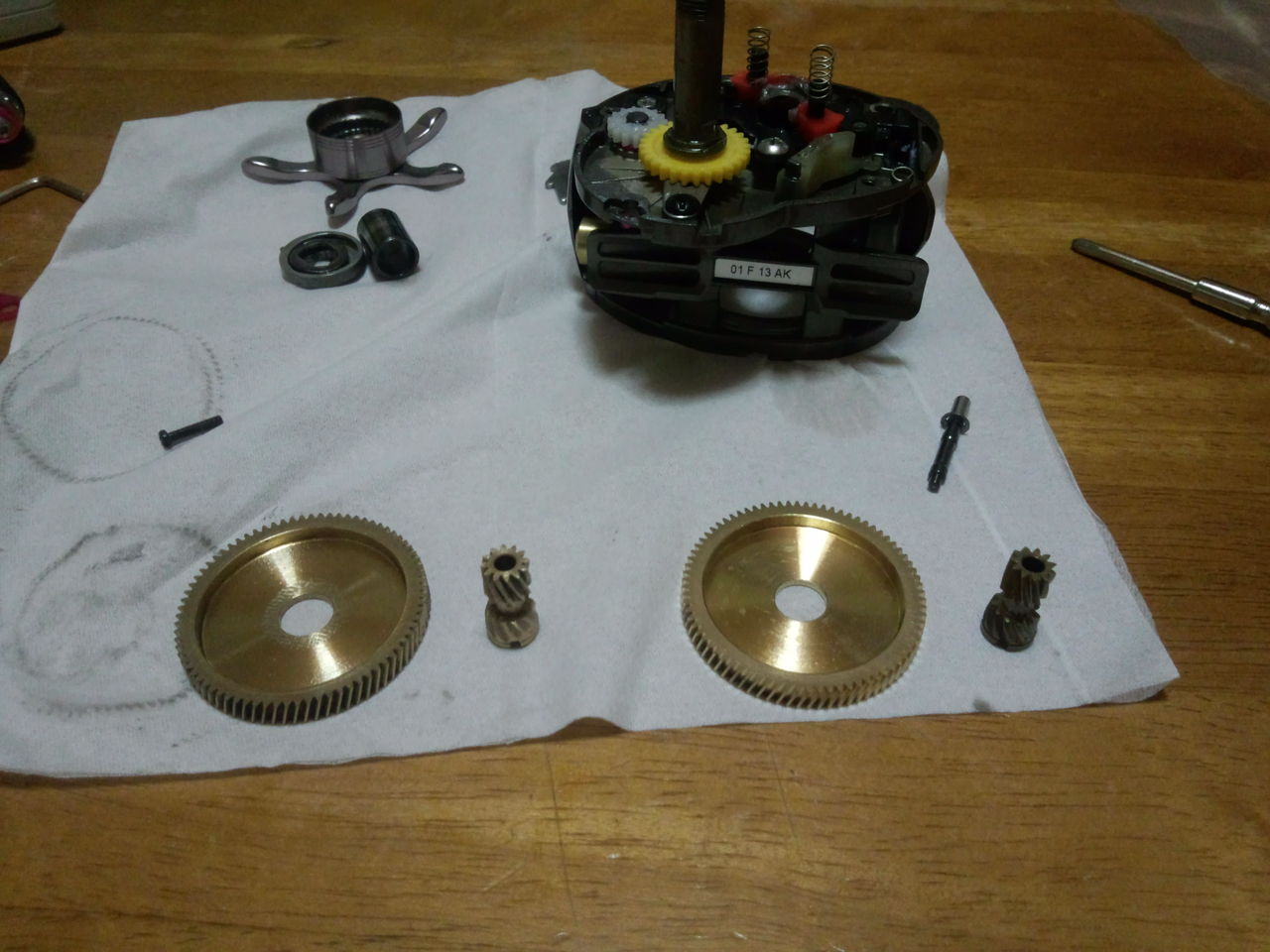 Revo Alt ビッグシューターコンパクト 29 たまに車中泊 極稀にテント泊 Revo Alt ビッグシューターコンパクト 29 たまに車中泊 極稀にテント泊