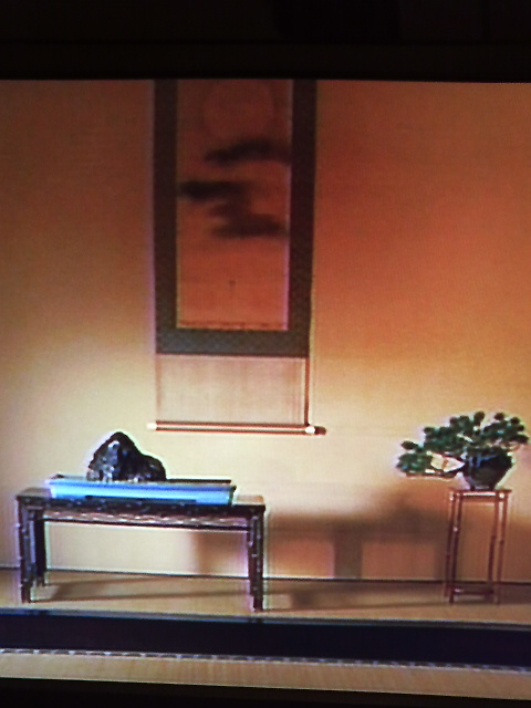 NHK教育TV 