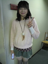 07221c31.jpg