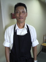 0930667e.jpg