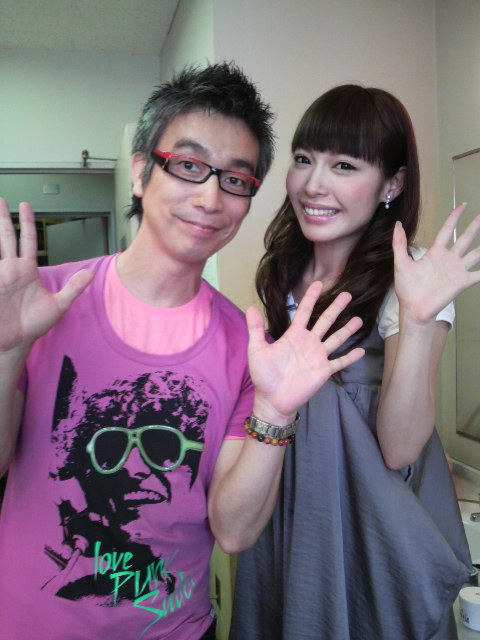 今日8 21 金 の Sun Tv ひるカフェ 旧 おかけんたブログ 最新ブログは おかけんた ヤフーブログ へ