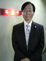 32289c6d.jpg