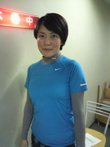 3d4262c1.jpg
