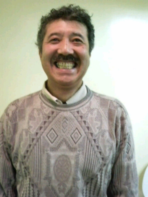 今日の 枚方のケーキ屋さんオーナー コレクター 旧 おかけんたブログ 最新ブログは おかけんた ヤフーブログ へ