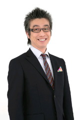 589c1c45.jpg