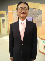 78f580ac.jpg