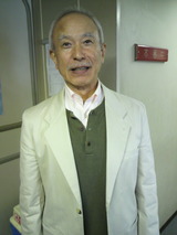ae10a98a.jpg