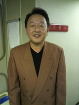 b06dd473.jpg