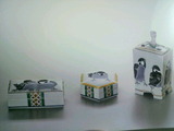 b88405c0.jpg
