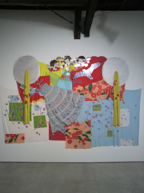 坂川 守個展 終わりの日は近い Kodama Gallery Kyoto 児玉画廊 京都 旧 おかけんたブログ 最新ブログは おかけんた ヤフーブログ へ