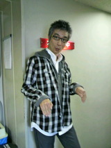 bba8751a.jpg