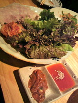 c70041cc.jpg