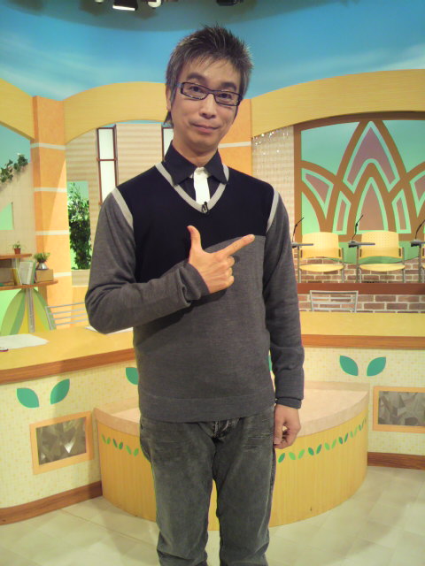 えぇ Day 旧 おかけんたブログ 最新ブログは おかけんた ヤフーブログ へ えぇ Day 旧 おかけんたブログ 最新ブログは おかけんた ヤフーブログ へ