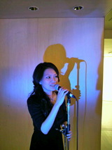 c8fc6173.jpg