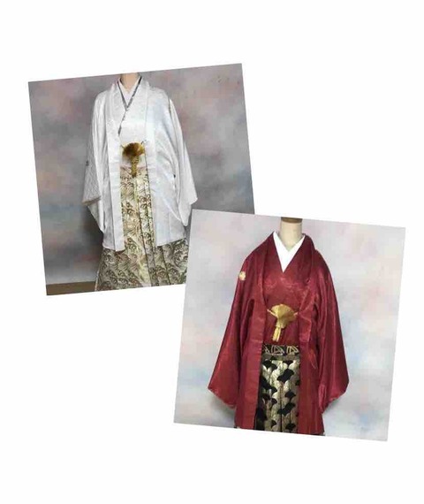 e19302d7-s.jpg