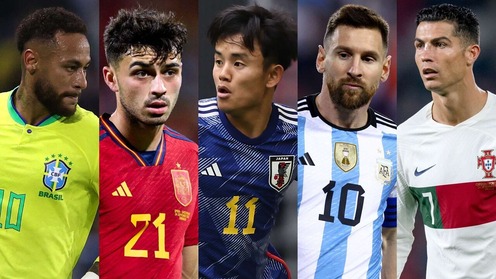 qatar_world_cup_member_list
